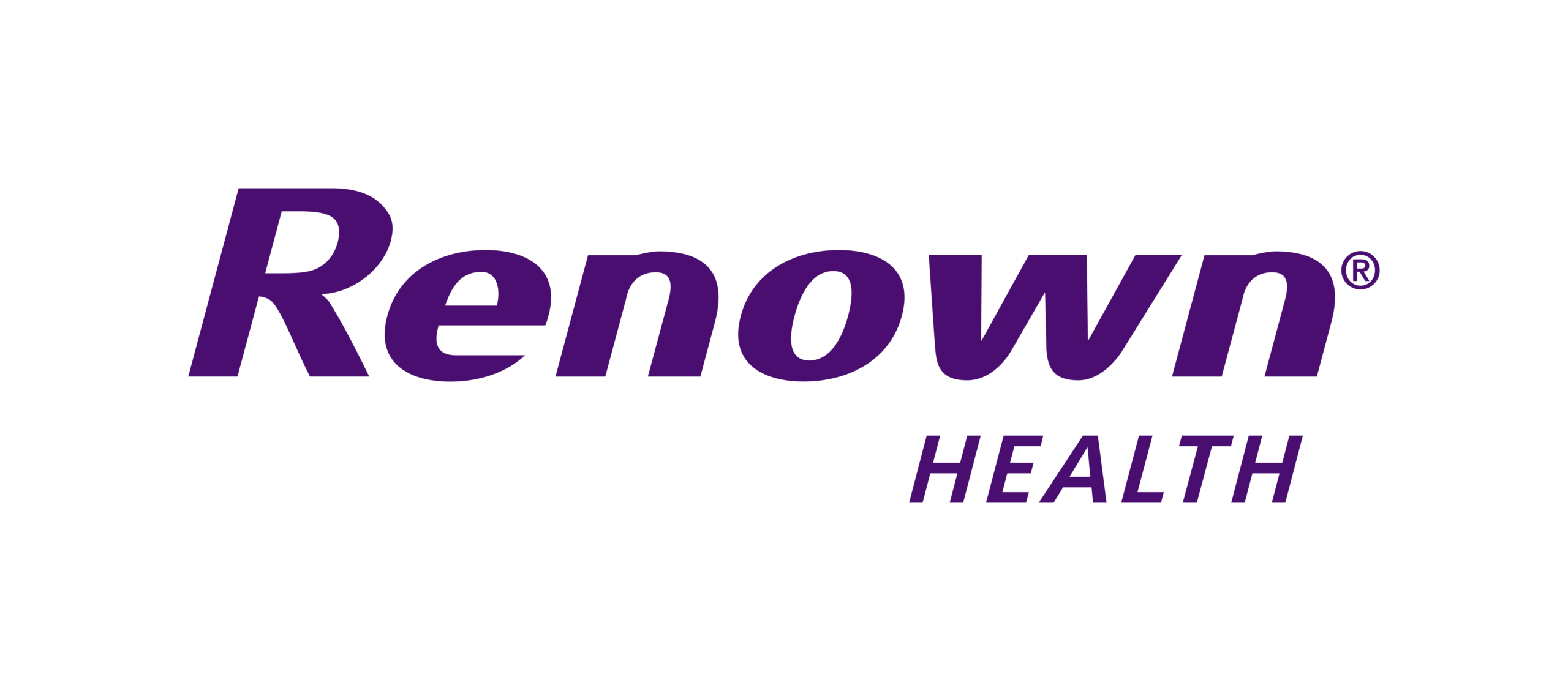 logo_renown_health_purple-digital